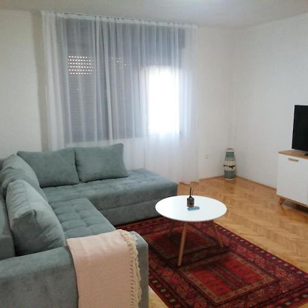Apartament Ika-M Bihać Zewnętrze zdjęcie
